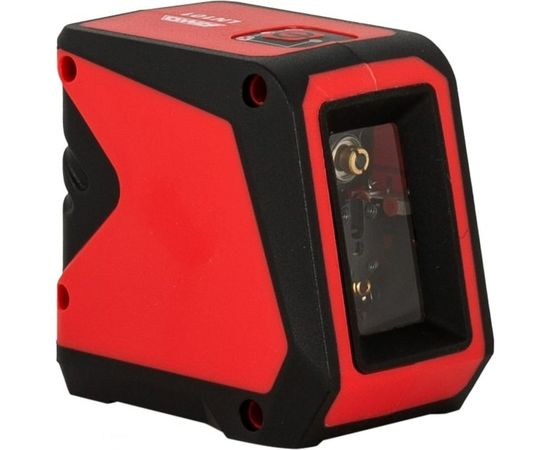 Лазерный построитель плоскостей AMO LN101 – изображение 3