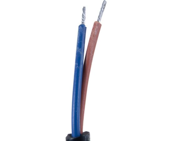 Светодиодный круглый светильник IP65 12W 4000K Gauss 126411212 – изображение 3