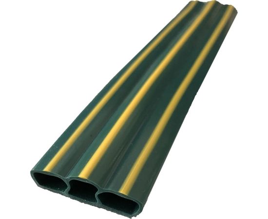 Разбрызгивающийся шланг для полива Hozelock 6755 7,5 м 6755P3600 – изображение 3