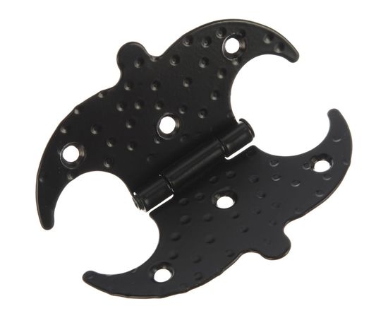 Петля Amig 553-100 100 1,5 NGM bisagra 12628 – изображение 3