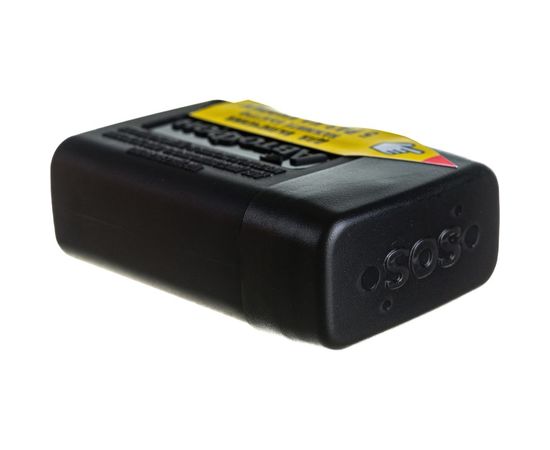 Охранно-поисковое GSM-устройство АвтоФон Альфа-Маяк 2018 00-00000322 – изображение 3