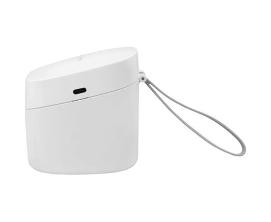 Бактерицидная ультрафиолетовая лампа Rombica Sterilizer Mini ST-UVP02 – изображение 3