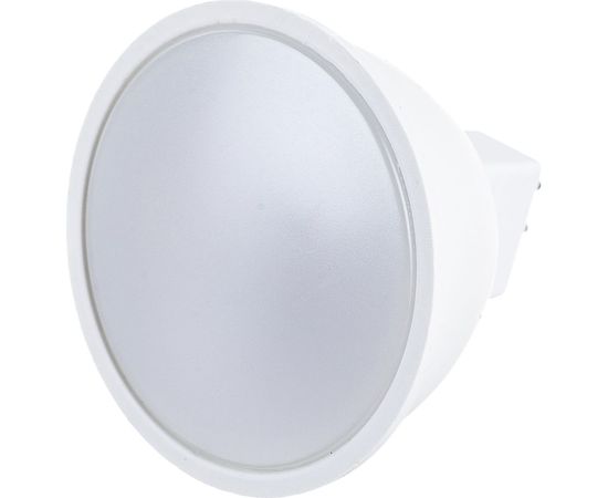 Светодиодная лампа Фарлайт MR16 10Вт 6500К GU5.3 FAR000085 – изображение 3