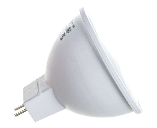 Светодиодная лампа IONICH ILED-SMD2835-JCDR-5-450-230-2.7-GU5.3 1088 1606 – изображение 3