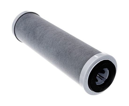 Комплект модулей сменных фильтрующих Аквафор РР5-В510-02-07 – изображение 3