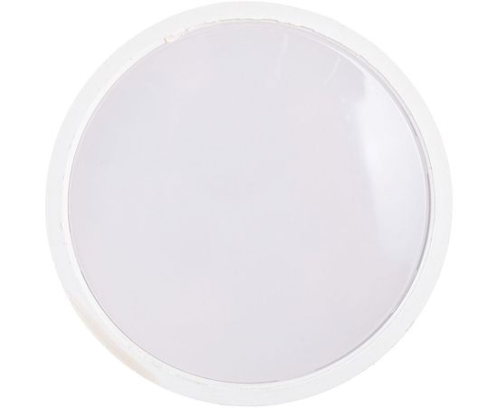 Светодиодная лампа RSV RSV-GU 5.3-10W-3000K – изображение 3