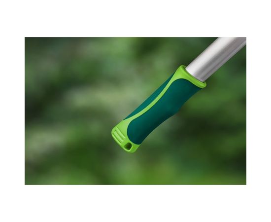 Сучкорез 690 мм (универсальный, алюминиевые ручки) VERTO 15G256 – изображение 3