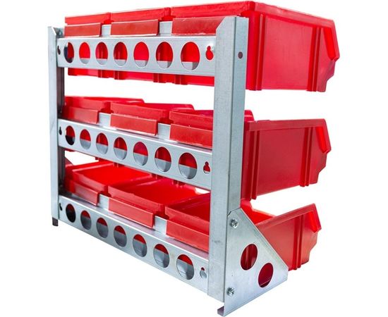 Органайзер Delta-Park OR-9 5001003 – изображение 3