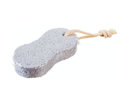 Пемза YORK натуральная 016020 – изображение 3