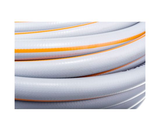 Армированный шланг Gigant Professional 3/4"", 50 м, 3 слоя GRH-18 – изображение 3