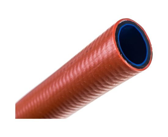 Армированный шланг Gigant Professional 3/4"", 50 м, 4 слоя GRH-17 – изображение 4