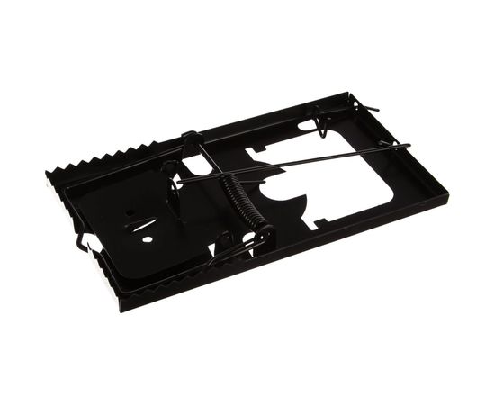 Крысоловка, металл 16х9см HELP 80268 – изображение 4