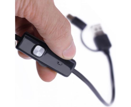 Видеоскоп МЕГЕОН 33013 к0000032641 – изображение 4