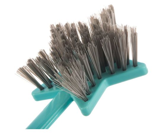 Универсальная щетка Youll love Звезда 71296 – изображение 4