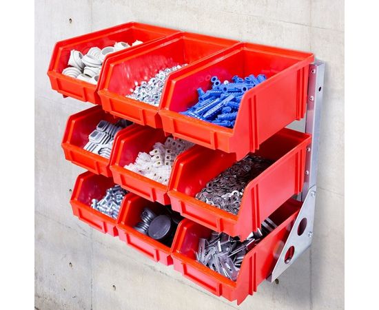 Органайзер Delta-Park OR-9 5001003 – изображение 4