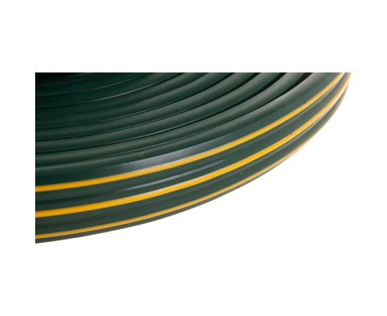 Разбрызгивающийся шланг для полива Hozelock 6755 7,5 м 6755P3600 – изображение 4