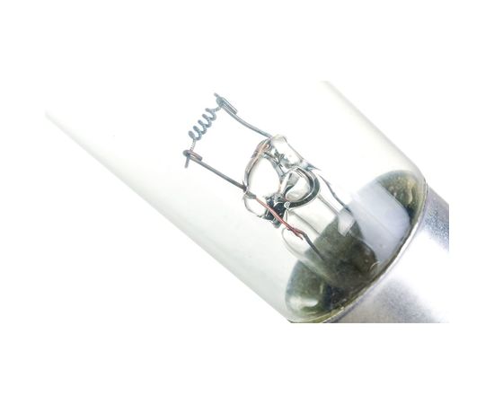 Ультрафиолетовая лампа Aax.Tech 15W G13 aax115 – изображение 4