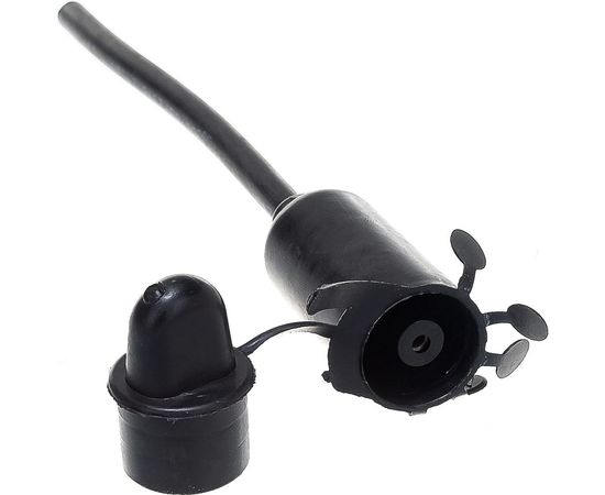 Адаптер МЗВА AIZZ 00000000026 – изображение 4