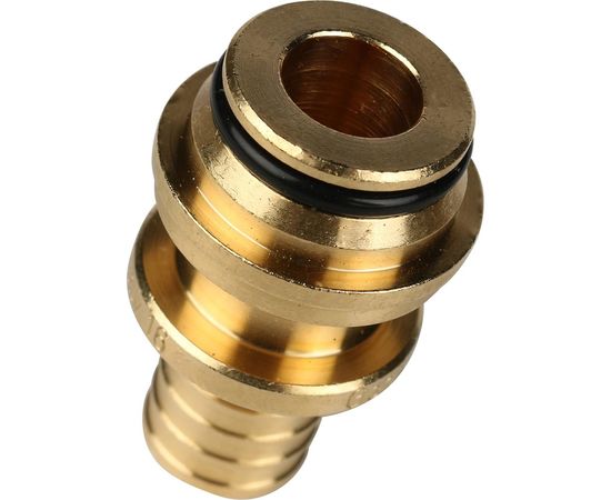 Переходник с накидной гайкой евроконус STOUT 16xG 3/4" SFA-0034-001634 RG008S5GBNG0K8 – изображение 4