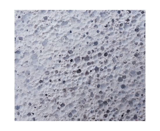 Пемза YORK натуральная 016020 – изображение 4