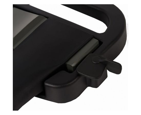 Универсальный топор DDE Dynamic AXE18 445 мм 950 г 647-772 – изображение 4