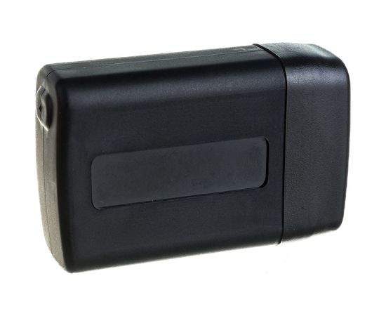 Охранно-поисковое GSM-устройство АвтоФон Альфа-Маяк 2018 00-00000322 – изображение 4