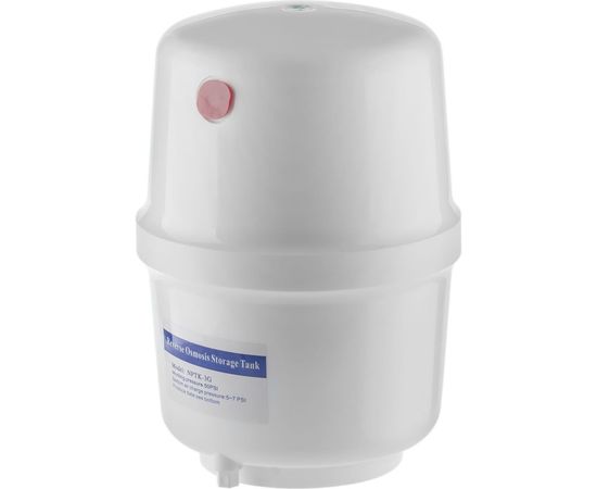 Система обратного осмоса Гейзер Аллегро М 20037 – изображение 5