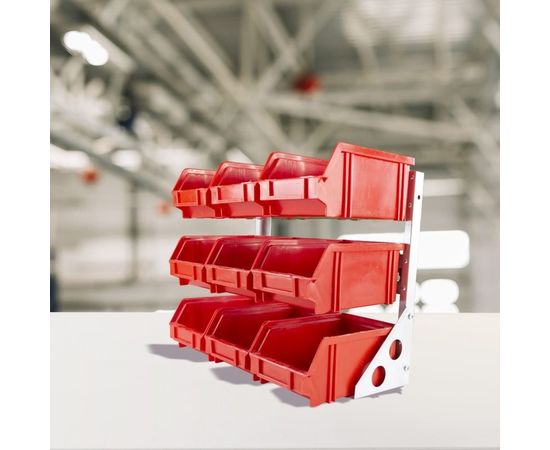 Органайзер Delta-Park OR-9 5001003 – изображение 5