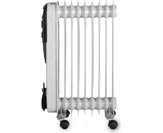 Масляный радиатор Eurolux ОМПТ-EU-9Н 67/3/19 – изображение 5