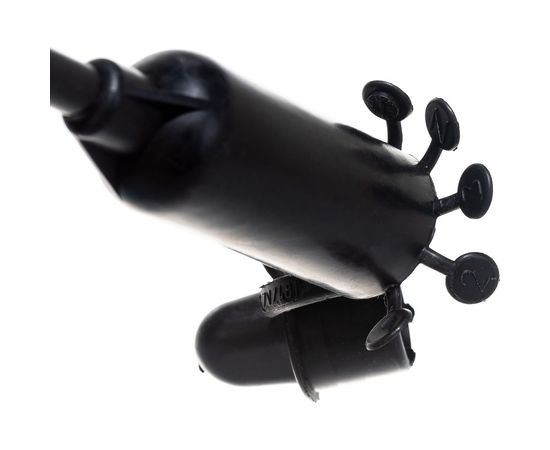 Адаптер МЗВА AIZZ 00000000026 – изображение 5