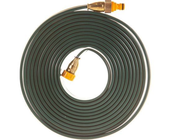 Разбрызгивающийся шланг для полива Hozelock 6755 7,5 м 6755P3600 – изображение 6