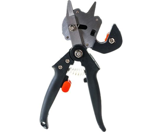 Прививочный секатор Green Helper GT-001 – изображение 6
