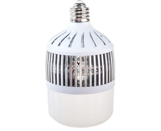 Светодиодная лампа IONICH высокой мощности ILED-SMD2835-Т135-80-6800-220-6,5-Е27/E40 1142 1113 – изображение 6