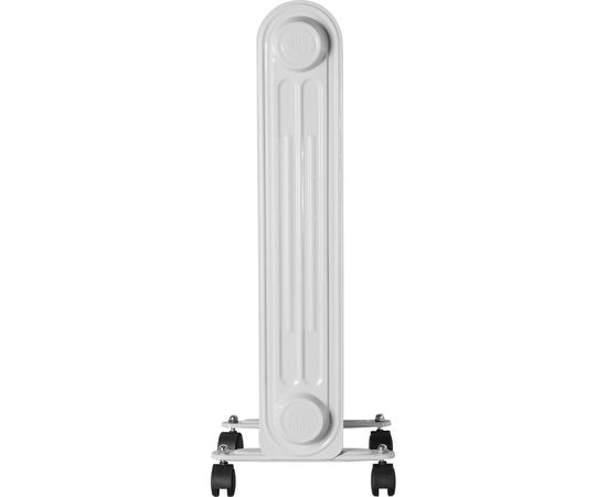 Масляный радиатор Eurolux ОМПТ-EU-9Н 67/3/19 – изображение 6