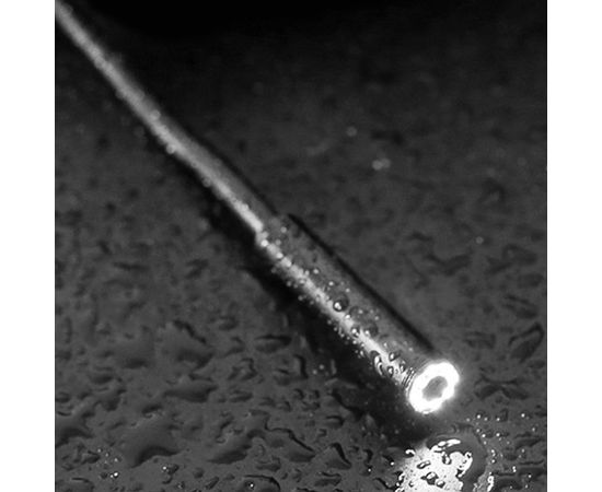 Видеоскоп МЕГЕОН 33013 к0000032641 – изображение 6