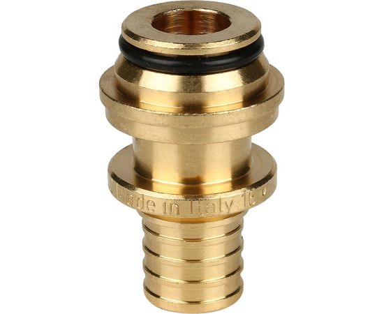 Переходник с накидной гайкой евроконус STOUT 16xG 3/4" SFA-0034-001634 RG008S5GBNG0K8 – изображение 7