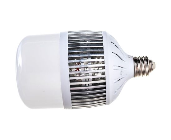 Светодиодная лампа IONICH высокой мощности ILED-SMD2835-Т135-80-6800-220-6,5-Е27/E40 1142 1113 – изображение 7