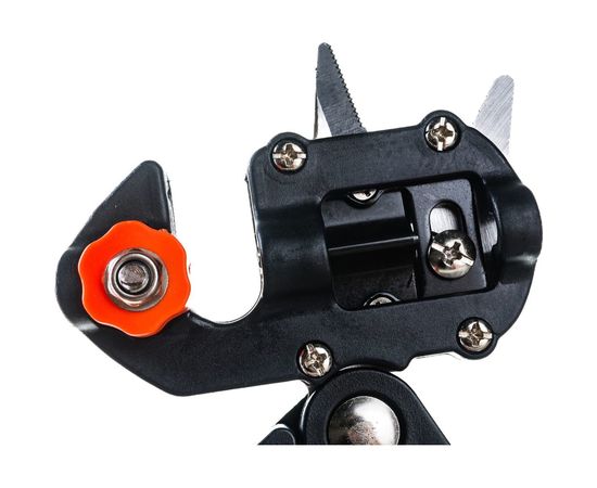 Прививочный секатор Green Helper GT-001 – изображение 8
