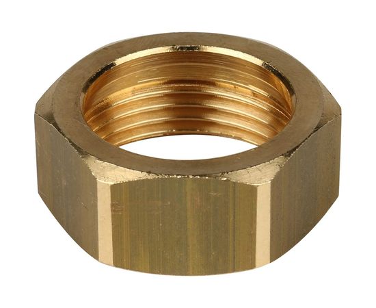 Переходник с накидной гайкой евроконус STOUT 16xG 3/4" SFA-0034-001634 RG008S5GBNG0K8 – изображение 9