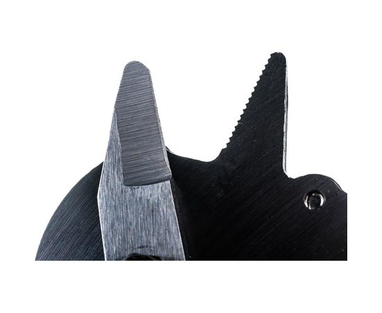 Прививочный секатор Green Helper GT-001 – изображение 9