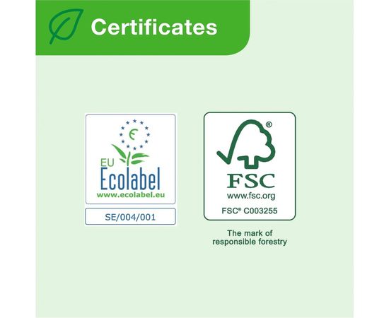 Бумажные рулонные полотенца TORK Matic Universal 280 м белые 290059 126734 – изображение 9