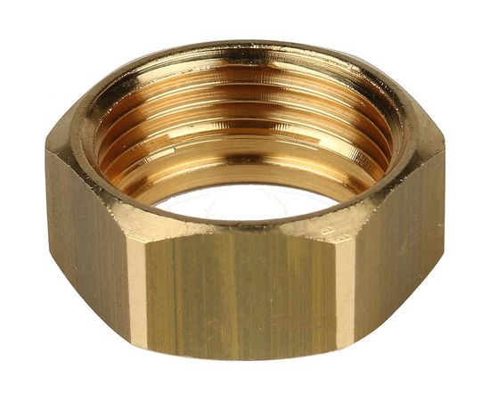 Переходник с накидной гайкой евроконус STOUT 16xG 3/4" SFA-0034-001634 RG008S5GBNG0K8 – изображение 10