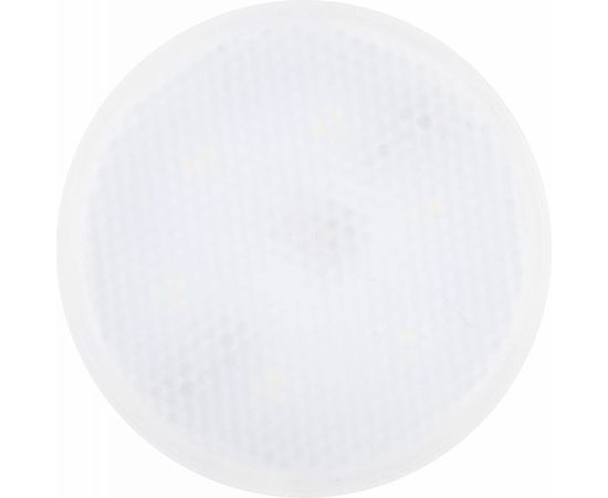 Светодиодная лампа Jilion GX53 6W 3000K 9514007 