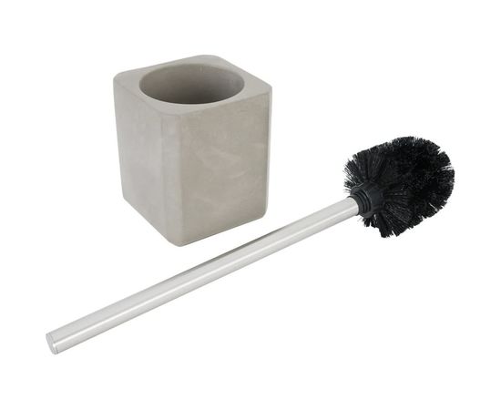 Щетка для унитаза Vidage Industriale 1367004 