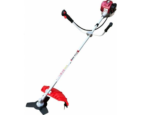 Бензиновый триммер YANIS BC4T35 2200048 