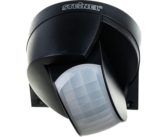 Инфракрасный датчик движения настенный Steinel накладной 34689 