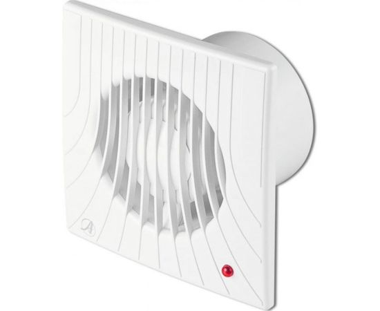 Вентилятор AWENTA WA120 5905033293854 