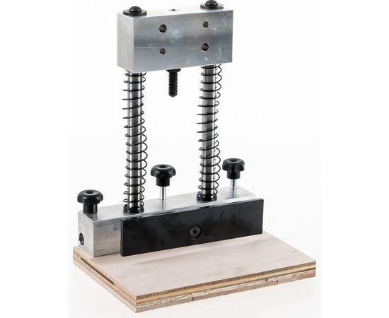 База установочная CMT CMT333 