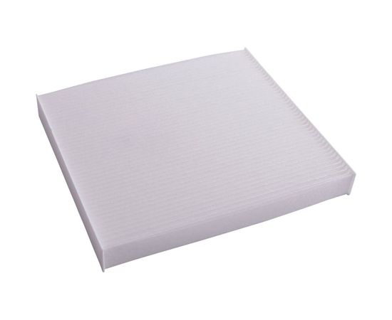 Фильтр салона простой кат. № 97133-2B010 для Hyundai Sonata V ФС VF-049n 