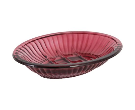 Мыльница Vidage Amatista 1363002 